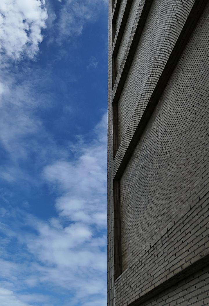 leica徕卡c-lux2多少钱,徕卡clux变焦