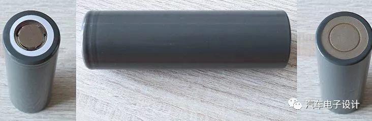 lg电芯和三星18650,三星圆柱电芯和大单体哪个好