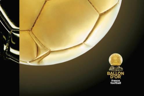 金球奖2021王霜,金球奖候选名单女足