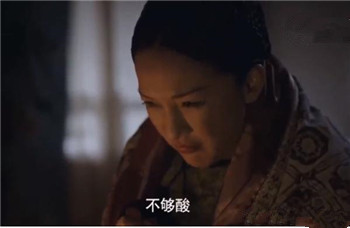 孕妇食欲差怎么调理比较好,怀孕后食欲不好又老是饿