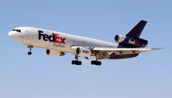 电商法对国际电商卖家有什么影响,新电商法的注意要点