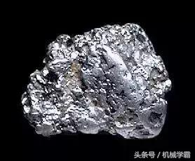 涨知识40个金属之最,关于金属之最的介绍