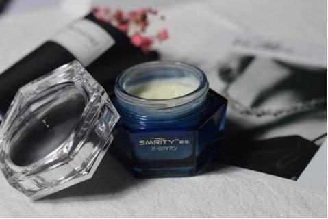 不想变成沙漠肌,没有面霜那可真不行!8款网红大风面霜种草