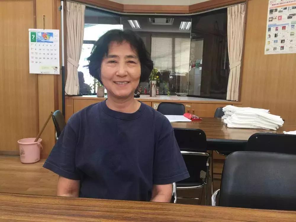 职业妈妈和全职妈妈,职业妈妈与全职妈妈