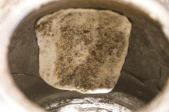 吃盔是福郑州店,吃盔是福西安店