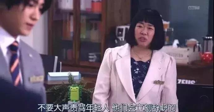 月入三千的真实经历,月薪2万到30万的真实经历