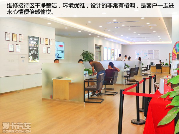 以客户为中心以进取者为本,以客户为中心是不是容易找到客户