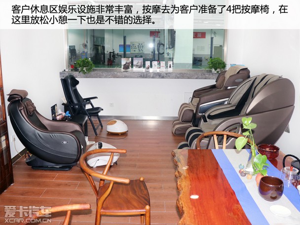 以客户为中心以进取者为本,以客户为中心是不是容易找到客户