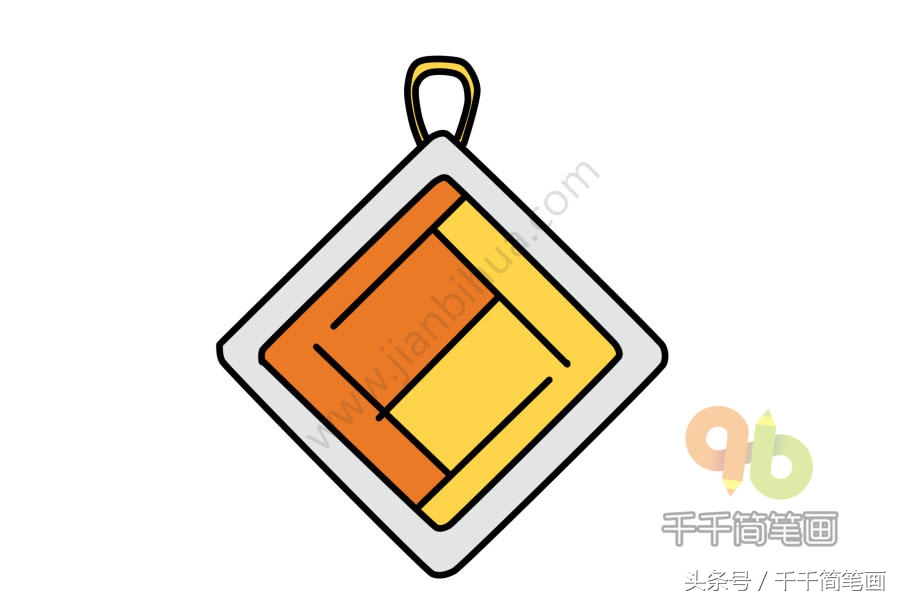 利用儿歌培养孩子的行为习惯,幼儿习惯养成儿歌文字版