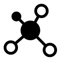 女性中医科普｜那些年我们被吓唬过的妇科病……