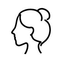 女性妇科养生知识内幕真相,中医讲容易被吓到的人