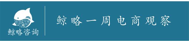 淘宝有小程序吗,淘宝有开发小程序吗