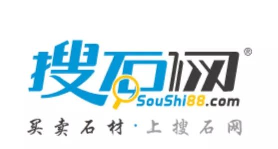 淘宝有小程序吗,淘宝有开发小程序吗