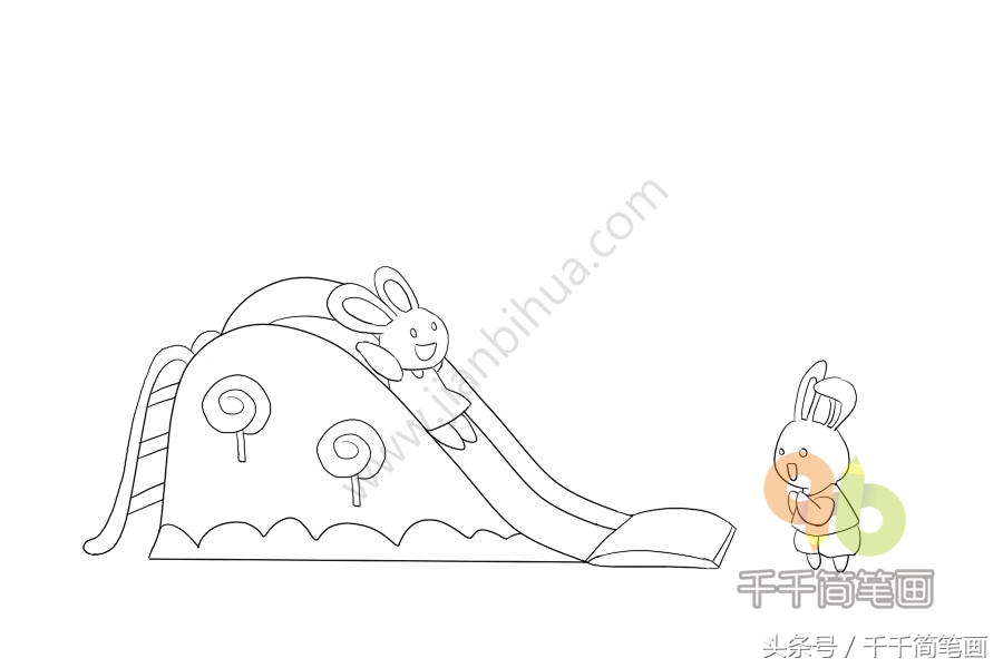 养成良好就餐习惯的儿歌,小学生习惯养成儿歌视频