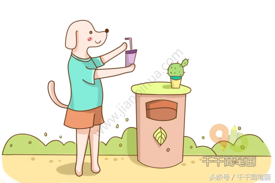 利用儿歌培养孩子的行为习惯,幼儿习惯养成儿歌文字版