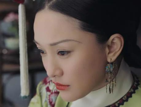 最流行的眉形画法,2020适合各种脸型的眉形画法