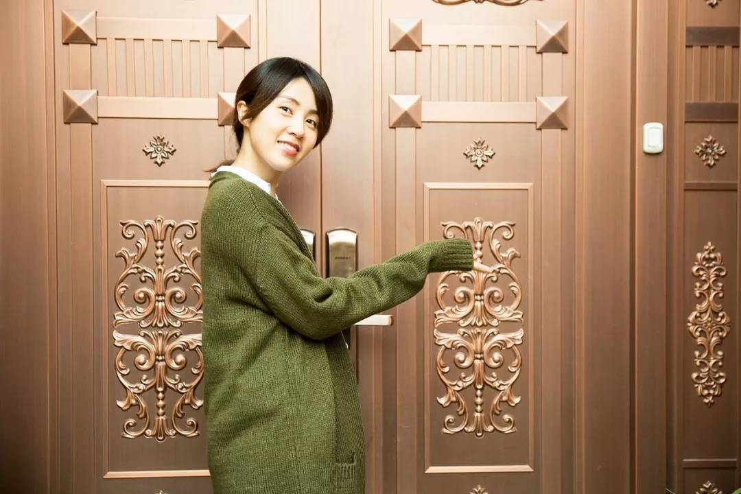 99%的父母都不懂自己的孩子,99%的父母都不知道的事