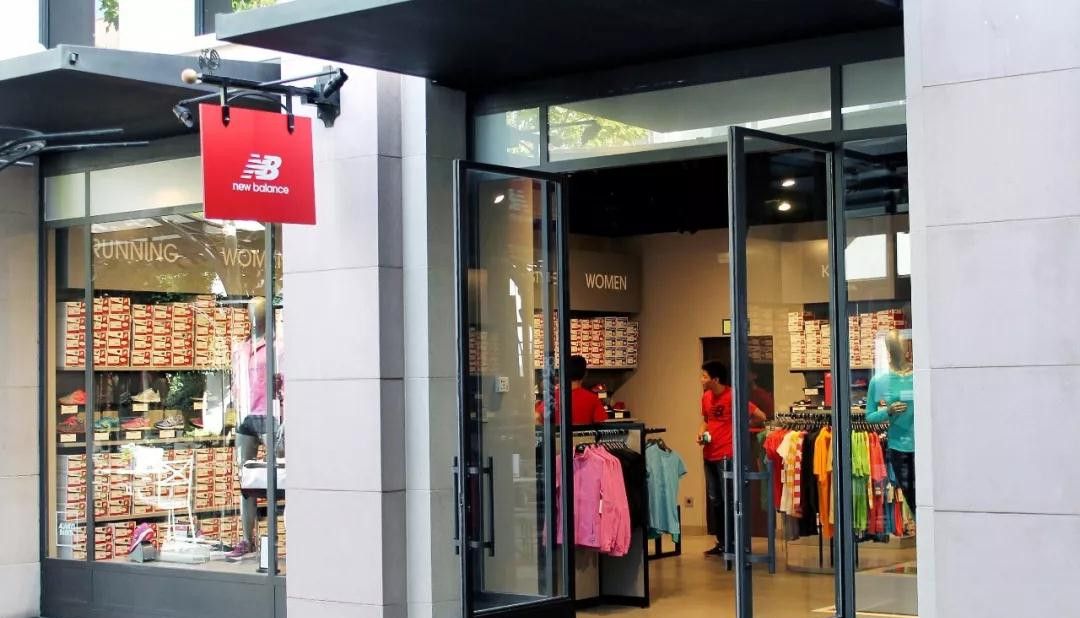 LV、Burberry只要半价？这些国外扫货圣地必须收藏！