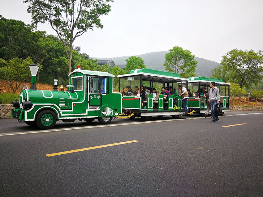 cae灞曚細,caapa灞曚細涓婃捣