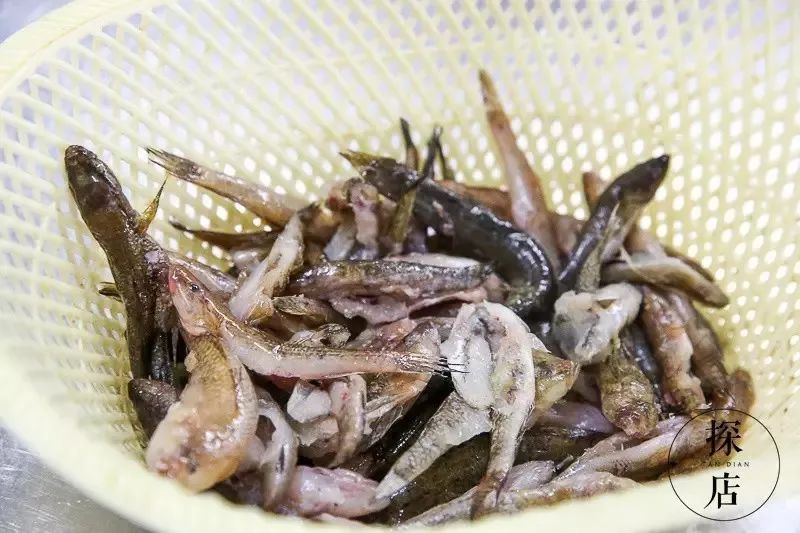 食在广东寻味顺德,食在肇庆