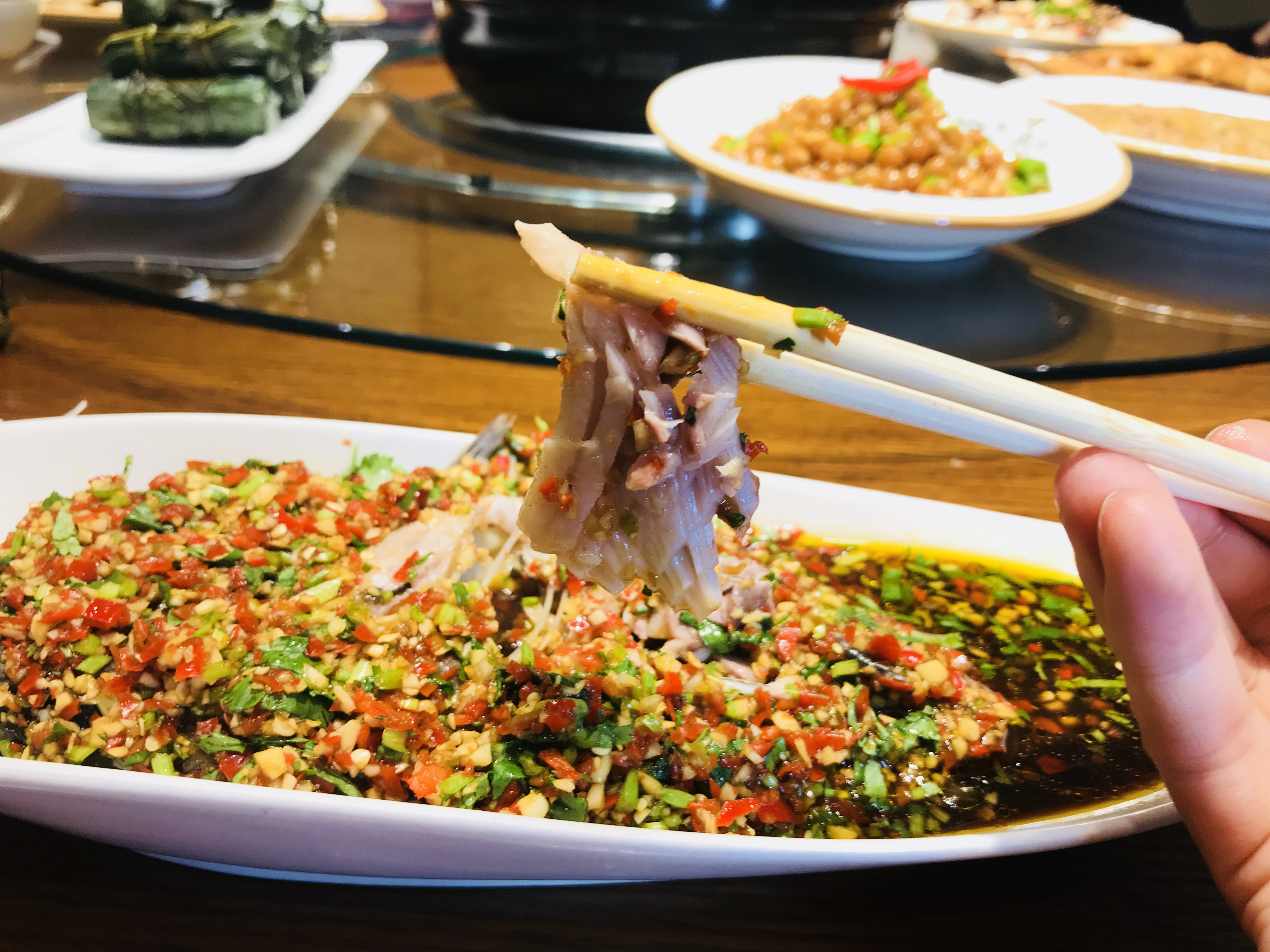 淇濊瘉椋熸潗鏂伴矞姣忓ぉ鑿滃搧鐜颁拱鐜板崠,绌鸿繍涓滃寳濂介鏉愯繕鍘熷湴閬撲笢鍖楀懗