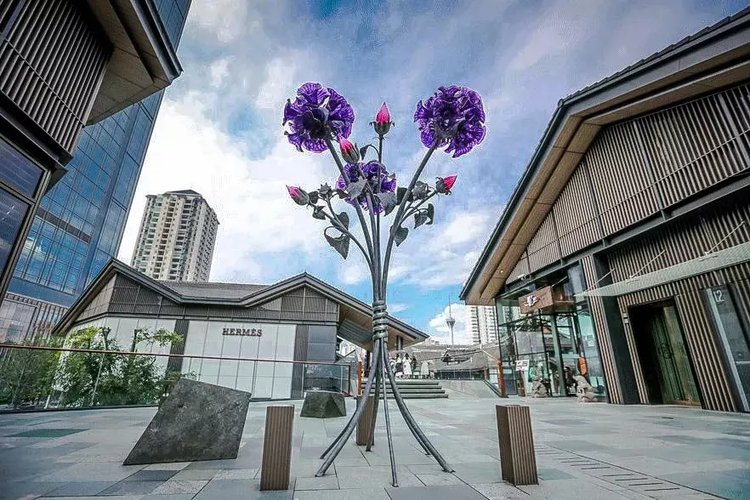 成都冷知识大全图片,成都冷知识你不知道的华阳