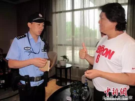 幼儿园给孩子吃过期食品园长道歉,园长给孩子吃过期食品如何处罚