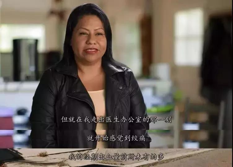 豆瓣8.9分！美国把医疗黑幕拍成无尿点神作，堪称美版《药神》