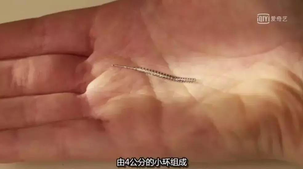 豆瓣8.9分！美国把医疗黑幕拍成无尿点神作，堪称美版《药神》