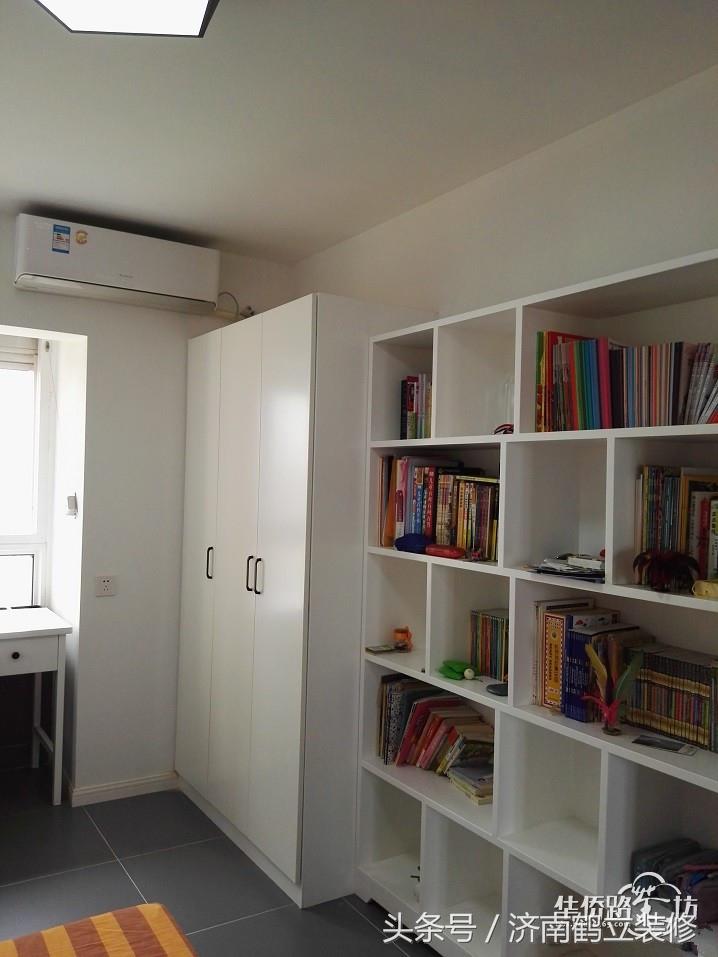 两室一厅一卫一厨装修60万,三室一厅一厨两卫装修报价