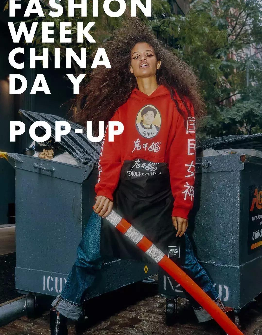 适合敏感肌的平价国货护肤品,国货好用平价护肤品防晒霜