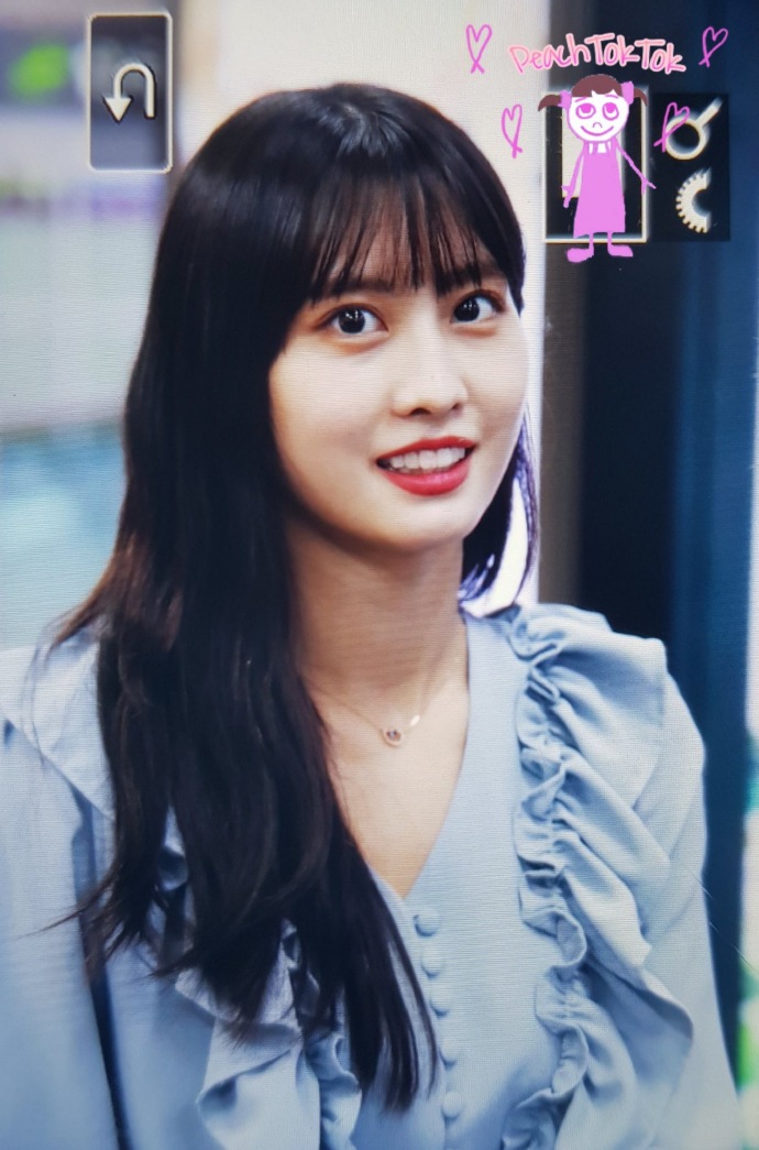 twice最近一次回归在什么时候,twice分享