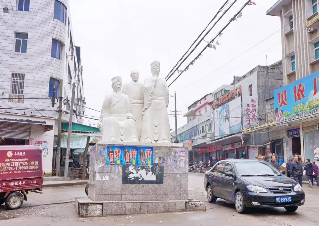 袁宗道高中语文,袁宗道介绍