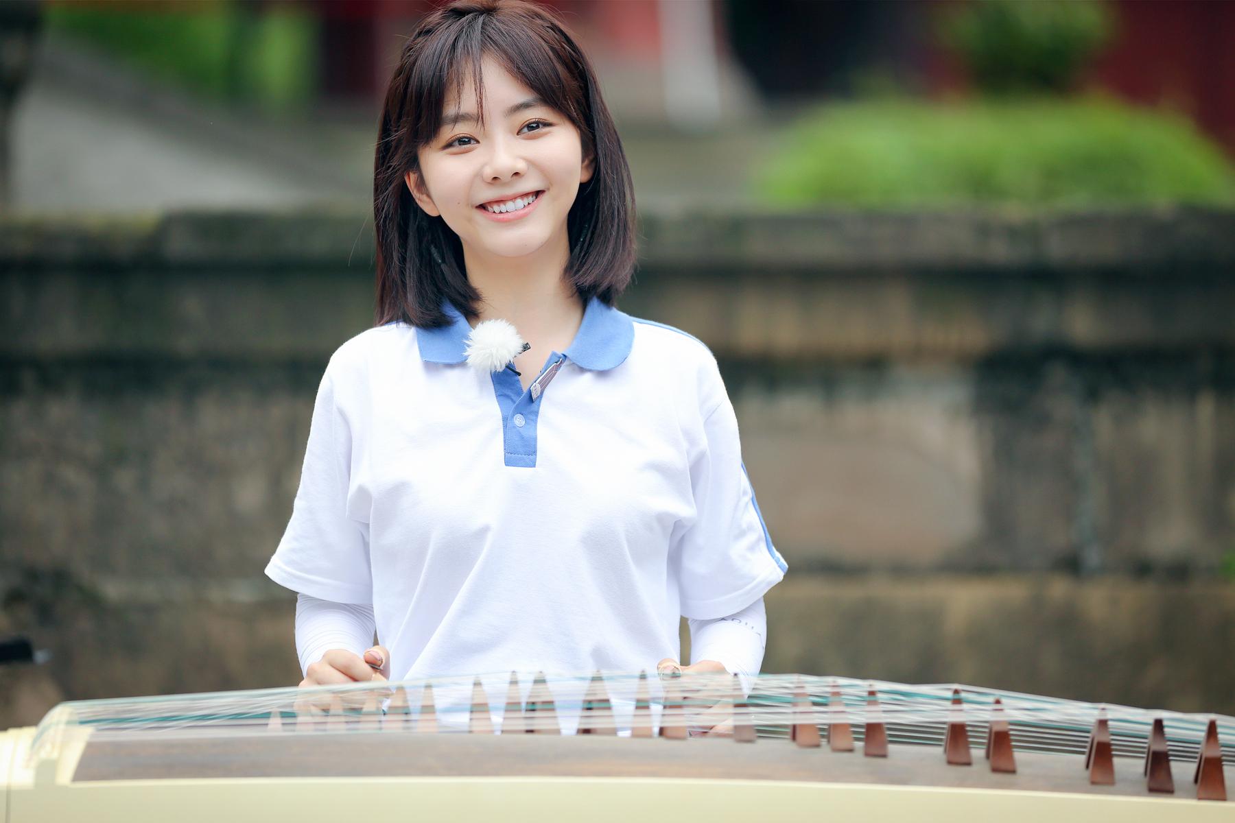 谭松韵刘昊然现实中关系怎么样了,谭松韵刘昊然有什么不开心的事