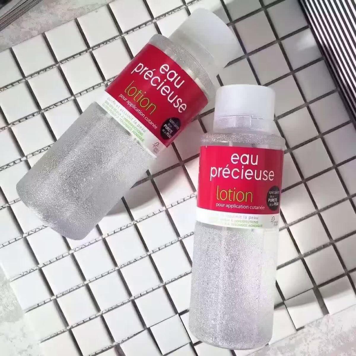 值得无限回购的5款良心国货,值得无限回购的5款洁面