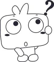 在国外说666该发生什么事情呢,在外国为什么不能对别人说666