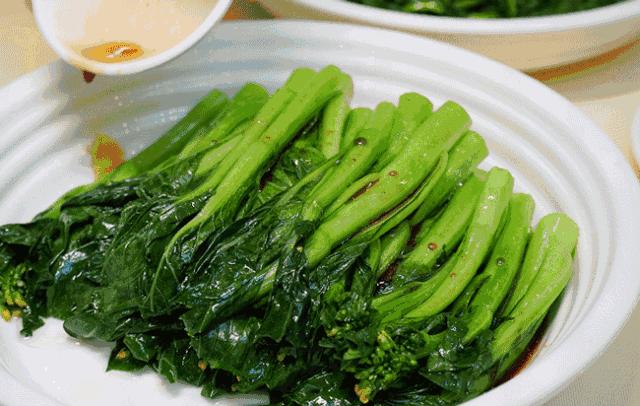 如何预防黑眼圈,青色黑眼圈和褐色黑眼圈哪个严重