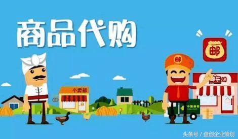 适合电商发展的职业,电商行业最有发展前景的职业