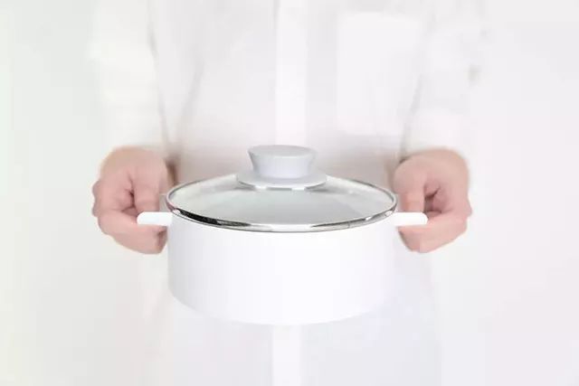 一条拼团|哪里都能放的感应小夜灯,多层电热锅