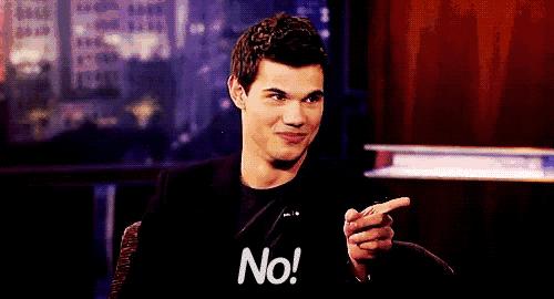 “对不起,我不能把车借给你!”刷爆溧阳人的朋友圈!