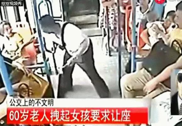 “对不起,我不能把车借给你!”刷爆溧阳人的朋友圈!