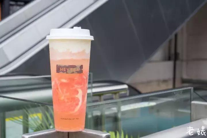 奶茶隐藏菜单,隐藏低卡奶茶菜单