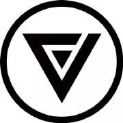 ios捷径大全网站,ios捷径运行app