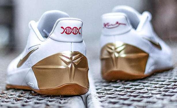 grangers鞋类防水,grangers鞋类