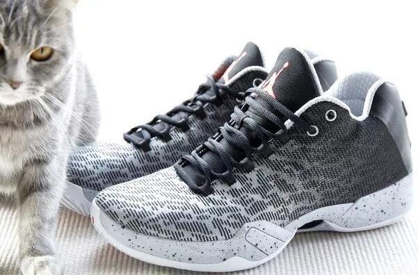 grangers鞋类防水,grangers鞋类