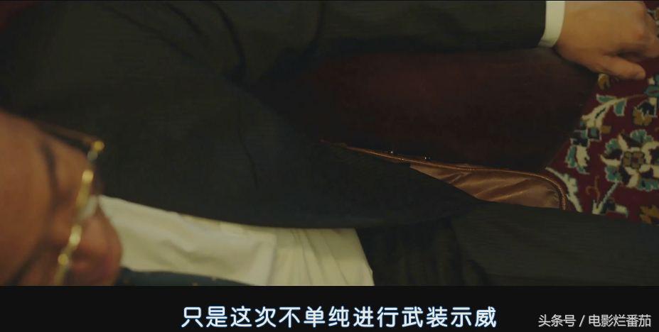 现实的特工真的有电影那么厉害吗,美国类似漫威的系列电影