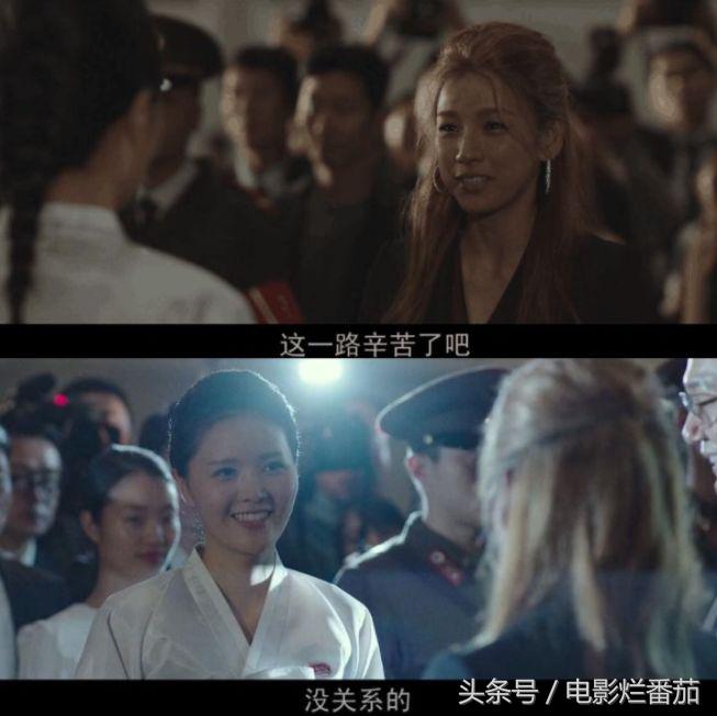 一分钟看懂特工电影,10部最耐看的特工电影