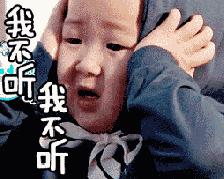 现在卖肾换苹果手机的如今怎样了,卖肾换二手苹果手机的如今怎样了