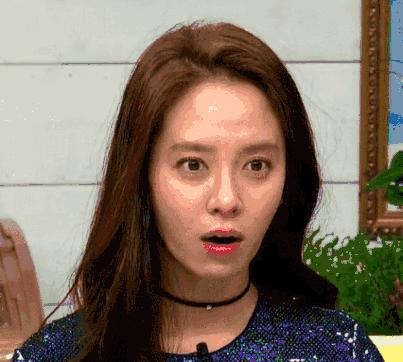 绵阳人讨厌的这个野果子，有人专门来捡赚钱……