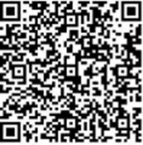 小瓶郎酒中一等奖是什么,一瓶小郎酒